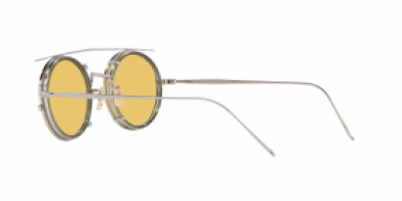 Oliver Peoples OV1292T 5254