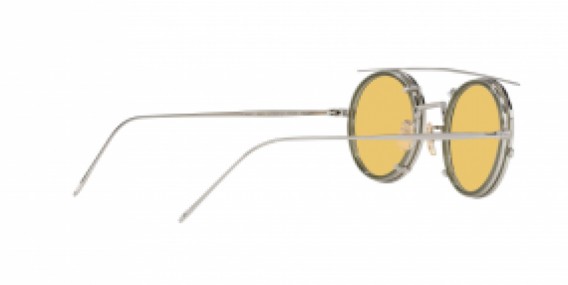 Oliver Peoples OV1292T 5254