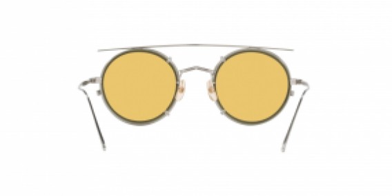 Oliver Peoples OV1292T 5254