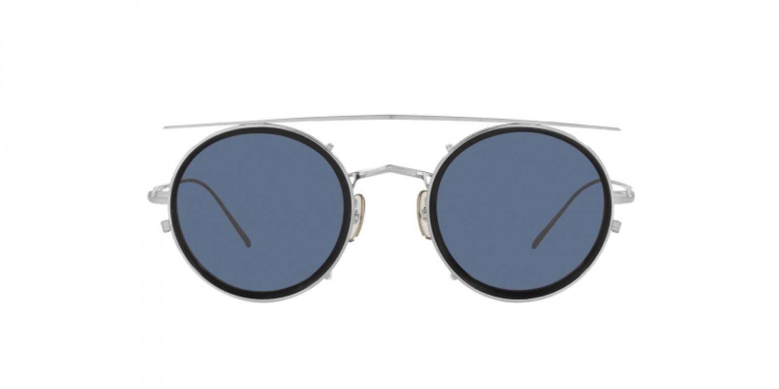 Oliver Peoples OV1292T 5315