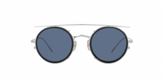 Oliver Peoples OV1292T 5315