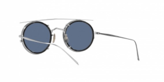 Oliver Peoples OV1292T 5315