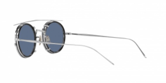 Oliver Peoples OV1292T 5315