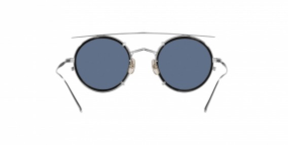 Oliver Peoples OV1292T 5315