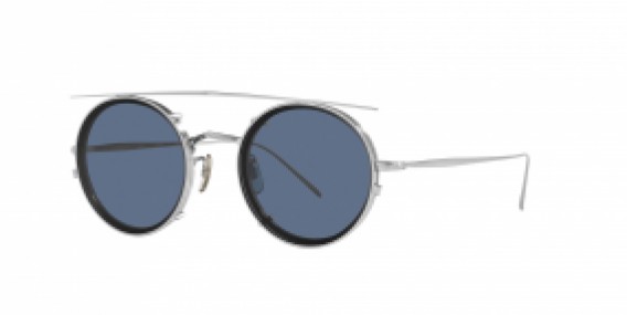 Oliver Peoples OV1292T 5315