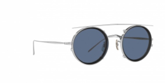 Oliver Peoples OV1292T 5315