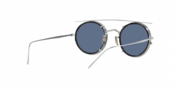 Oliver Peoples OV1292T 5315