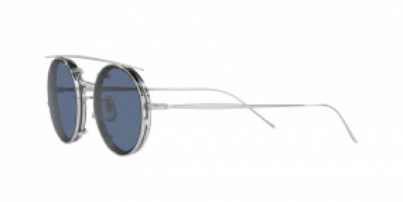 Oliver Peoples OV1292T 5315