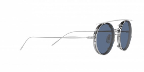 Oliver Peoples OV1292T 5315