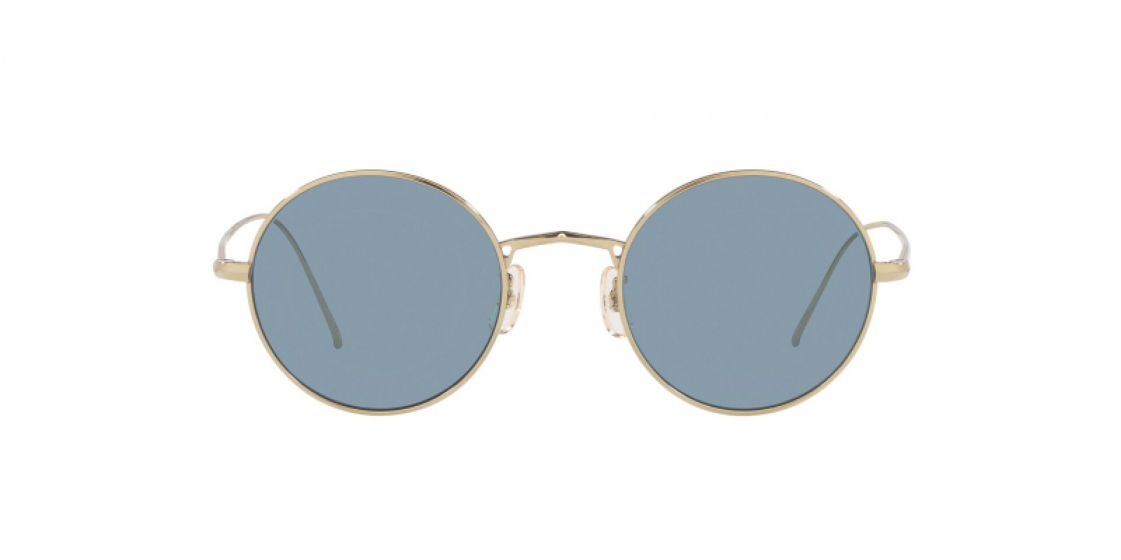 Oliver Peoples OV1293ST  503556