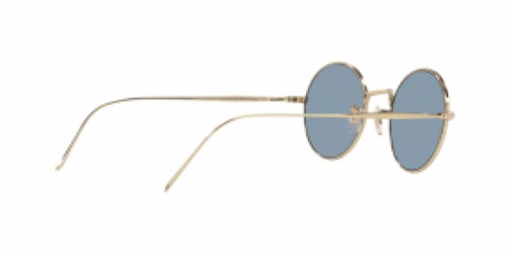 Oliver Peoples OV1293ST  503556