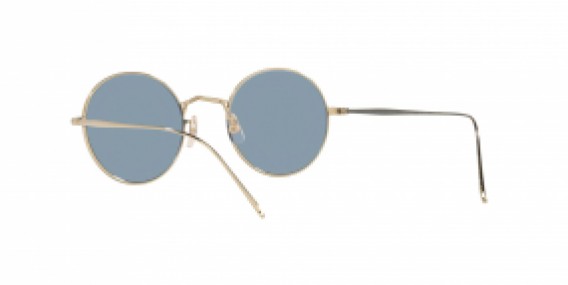 Oliver Peoples OV1293ST  503556