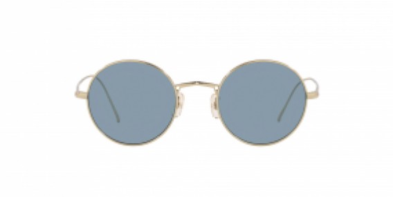 Oliver Peoples OV1293ST  503556