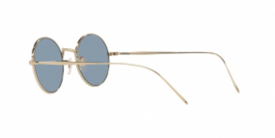 Oliver Peoples OV1293ST  503556