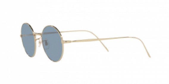 Oliver Peoples OV1293ST  503556