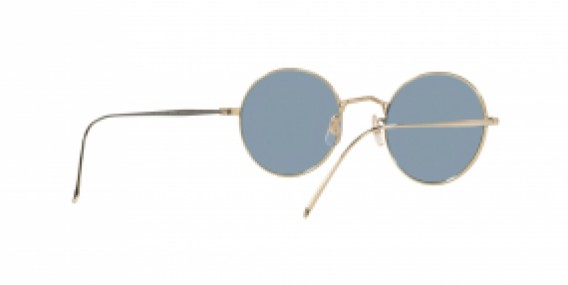 Oliver Peoples OV1293ST  503556