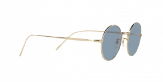 Oliver Peoples OV1293ST  503556