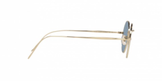 Oliver Peoples OV1293ST  503556