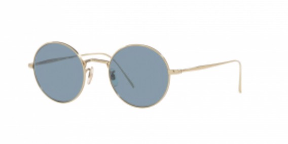 Oliver Peoples OV1293ST  503556