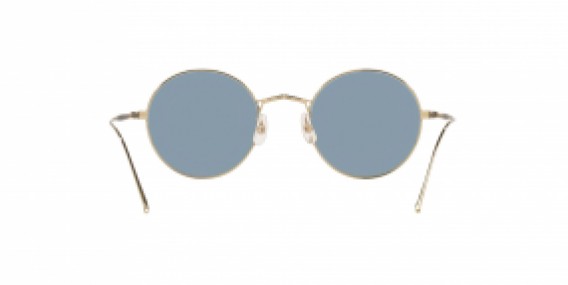 Oliver Peoples OV1293ST  503556