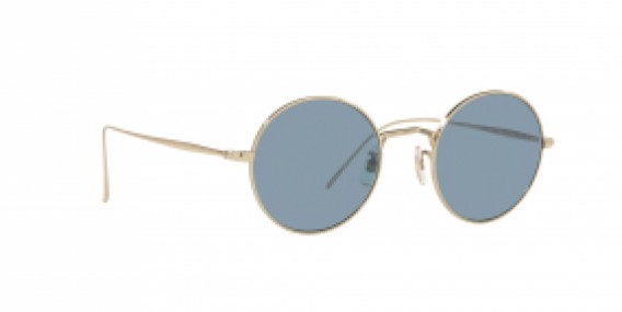 Oliver Peoples OV1293ST  503556