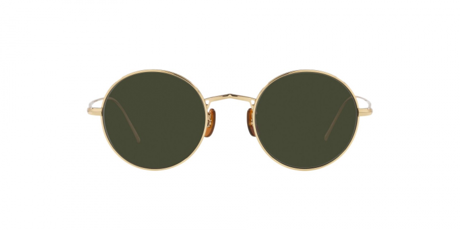 Oliver Peoples OV1293ST  5035P1