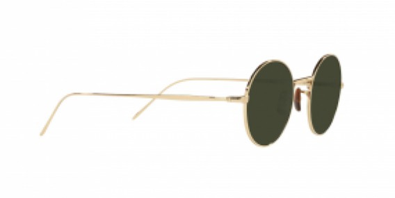 Oliver Peoples OV1293ST  5035P1