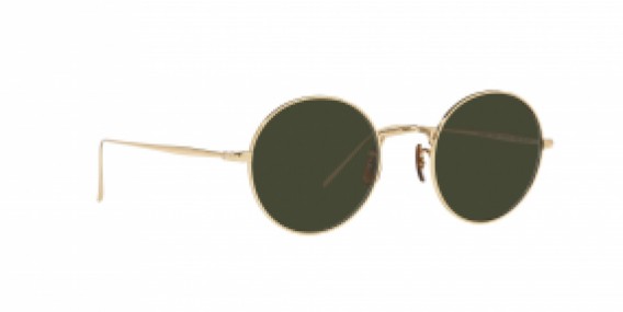 Oliver Peoples OV1293ST  5035P1