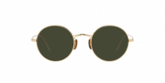 Oliver Peoples OV1293ST  5035P1