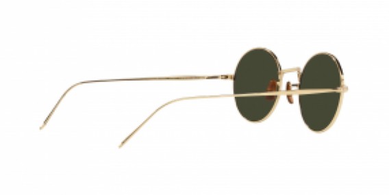 Oliver Peoples OV1293ST  5035P1