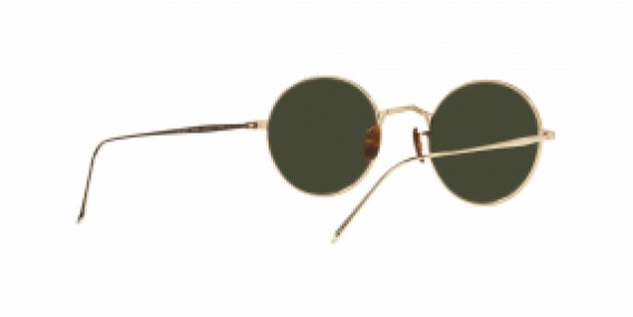 Oliver Peoples OV1293ST  5035P1