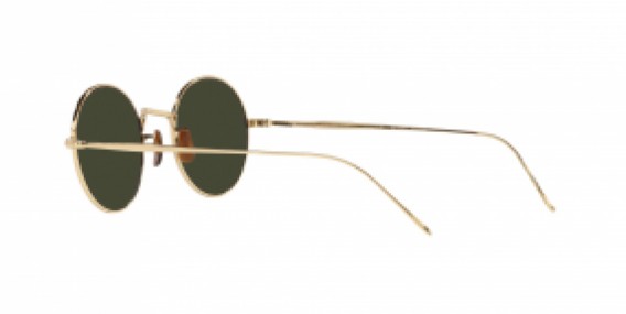 Oliver Peoples OV1293ST  5035P1