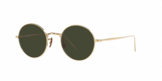 Oliver Peoples OV1293ST  5035P1