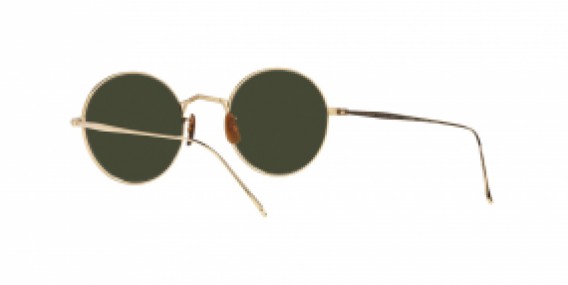 Oliver Peoples OV1293ST  5035P1