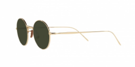 Oliver Peoples OV1293ST  5035P1