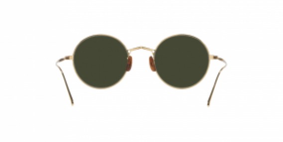 Oliver Peoples OV1293ST  5035P1