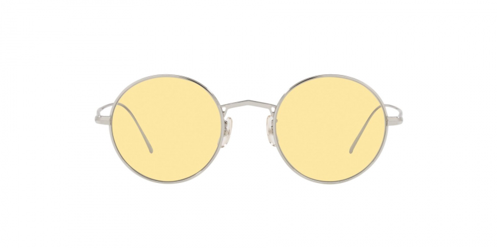 Oliver Peoples OV1293ST  5036R6