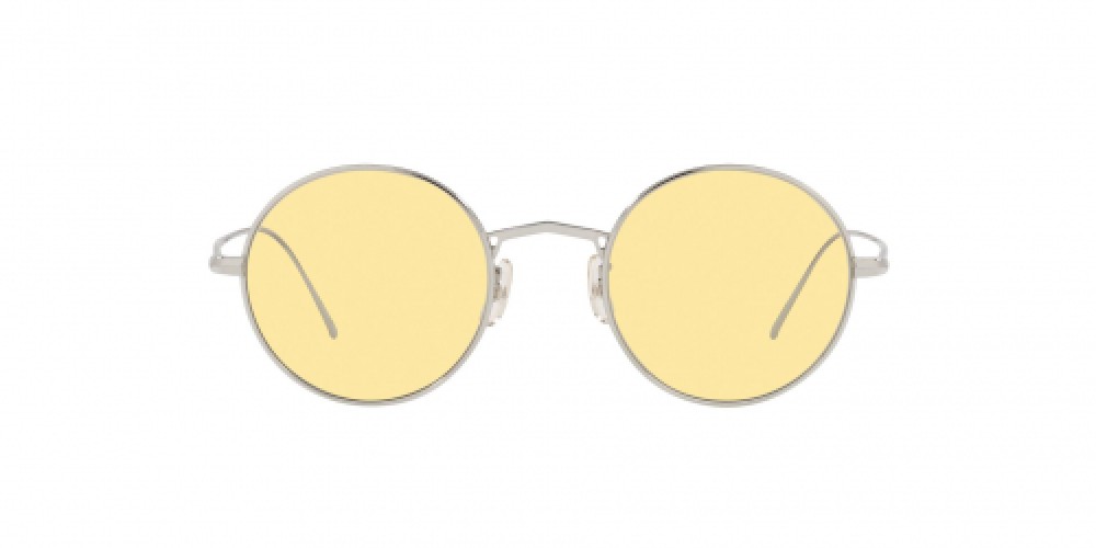 Oliver Peoples OV1293ST  5036R6