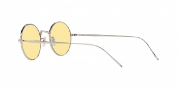 Oliver Peoples OV1293ST  5036R6