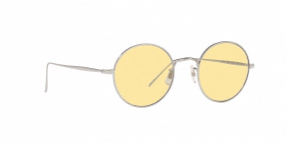 Oliver Peoples OV1293ST  5036R6