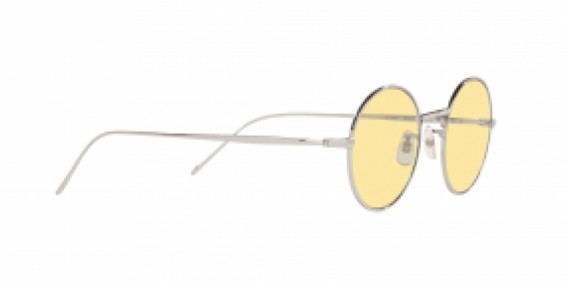 Oliver Peoples OV1293ST  5036R6