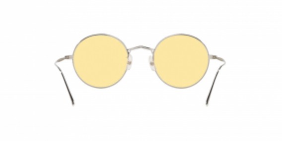 Oliver Peoples OV1293ST  5036R6