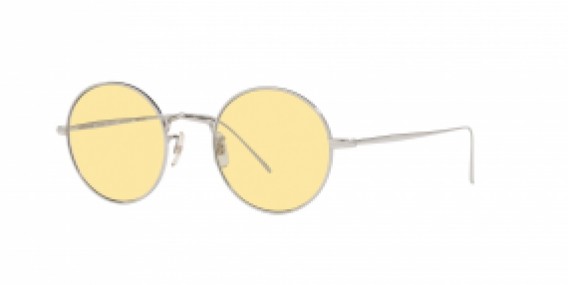 Oliver Peoples OV1293ST  5036R6