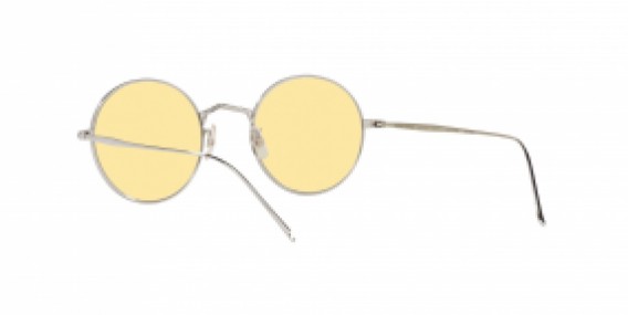 Oliver Peoples OV1293ST  5036R6