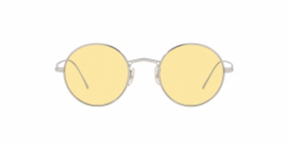 Oliver Peoples OV1293ST  5036R6