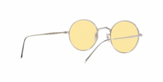 Oliver Peoples OV1293ST  5036R6