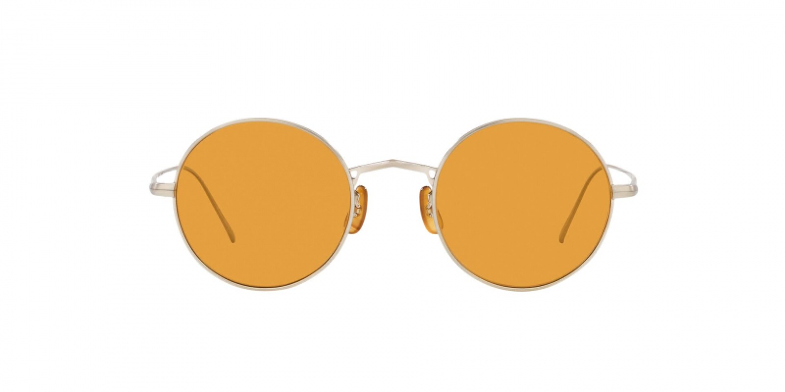 Oliver Peoples OV1293ST  5254N9