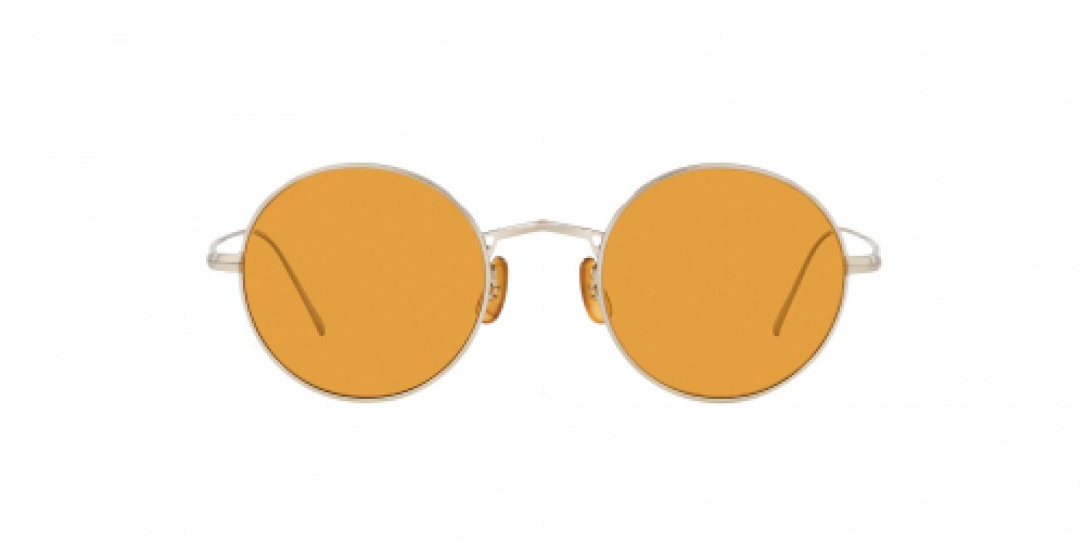 Oliver Peoples OV1293ST  5254N9