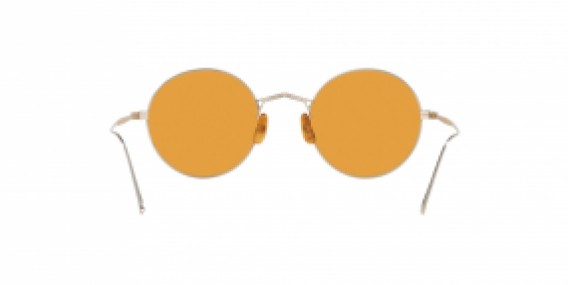 Oliver Peoples OV1293ST  5254N9