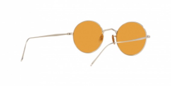 Oliver Peoples OV1293ST  5254N9